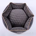 /msite/products/detail/productid/62418549/id/1504388.html